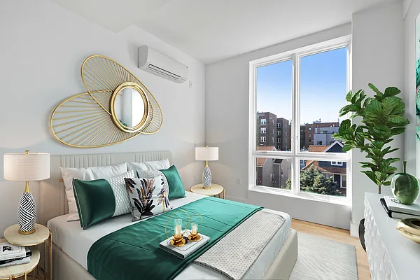 Rented by Douglas Elliman | media 33