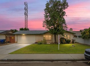 804 Johnnie St, Bakersfield, CA