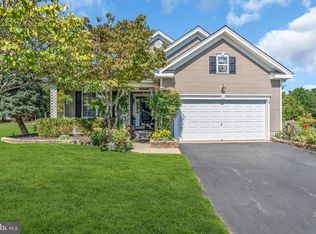 20 Windy Reef Ct, Barnegat, NJ 08005