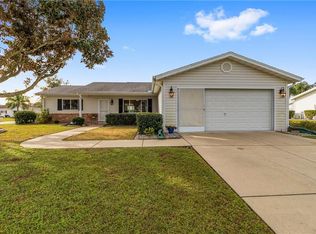 9896 SE 178th Ln, Summerfield, FL 34491