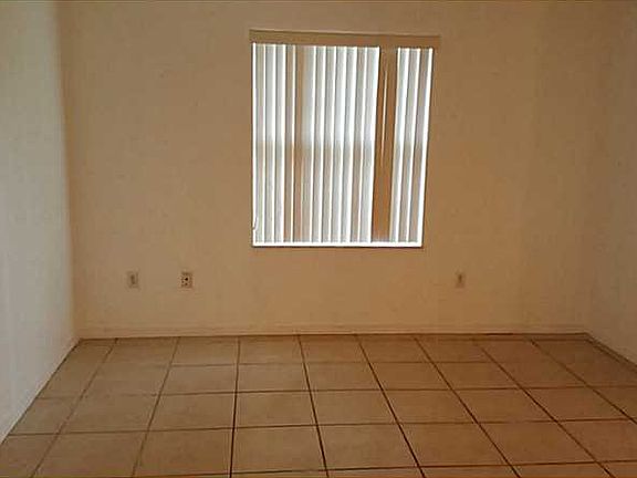 3rd image of 15602 NW 2nd Ave #2