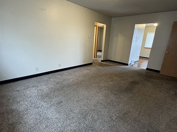 2nd image of 9000 W Carmen Ave Unit 1