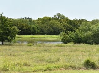 921 Fm 3394, Nocona, TX 76255