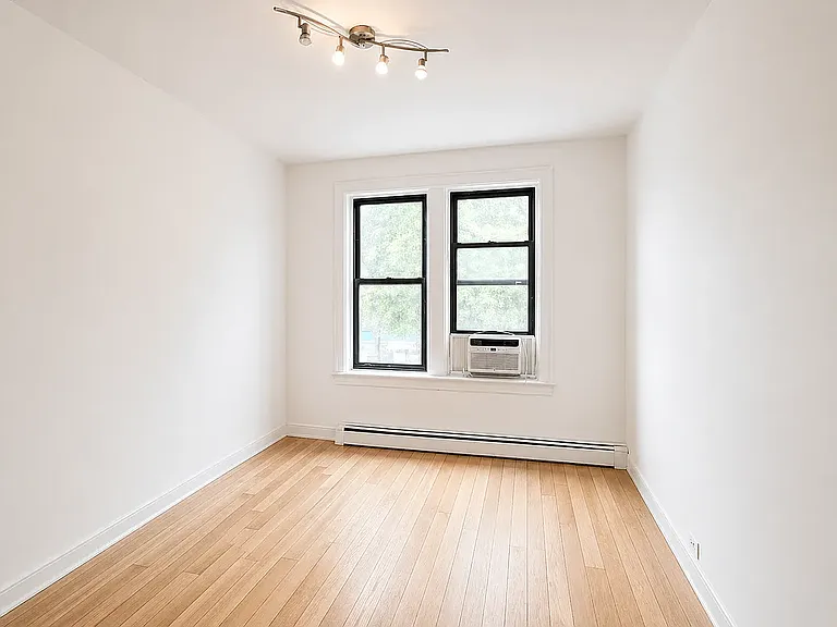 1143 Nostrand Ave #6 — Photo 1