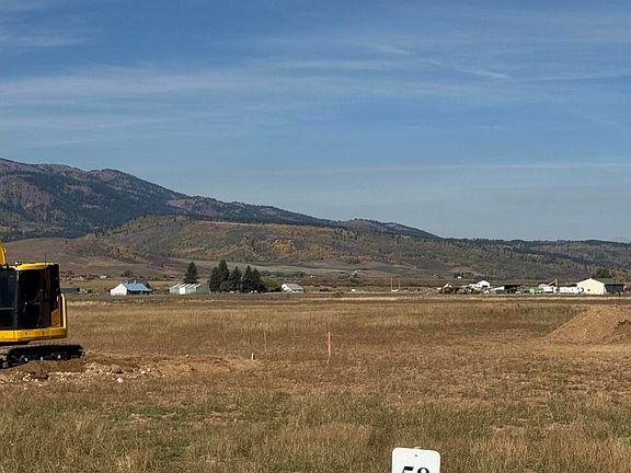 4th image of LOT 58 Etna Village Dr