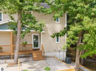 3942 Sherwood Forest Dr, Traverse City, MI 49686