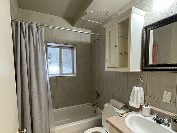 4th image of 8255 95th Ave NW