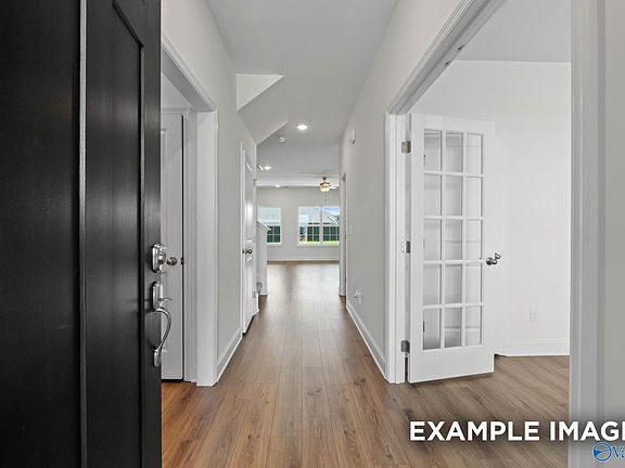 6th image of this home