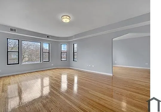 8004 S Phillips Ave #3S — Photo 11