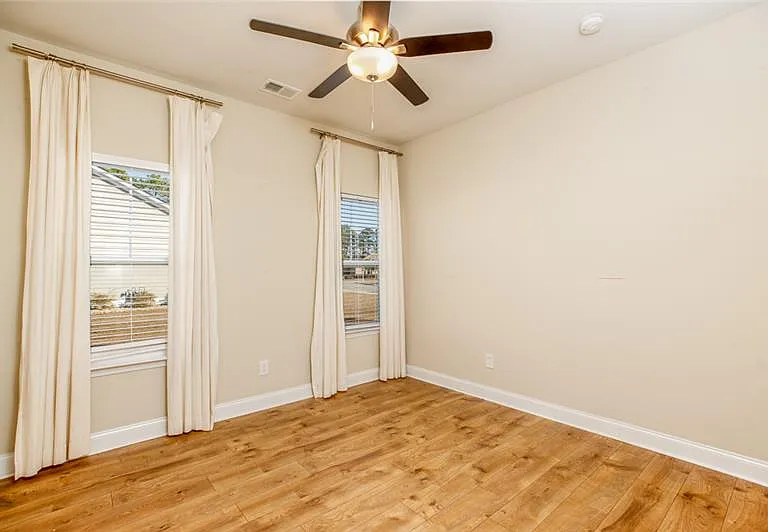 1208 Ficus Dr #SAGO PLANTATION — Photo 17