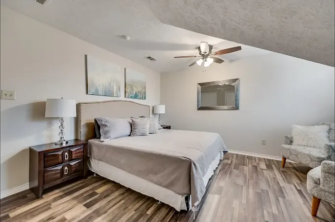 4106 San Mateo Dr — Photo 9