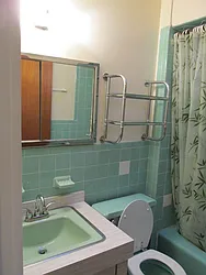 Rented by Windsor Homes Realty Corp