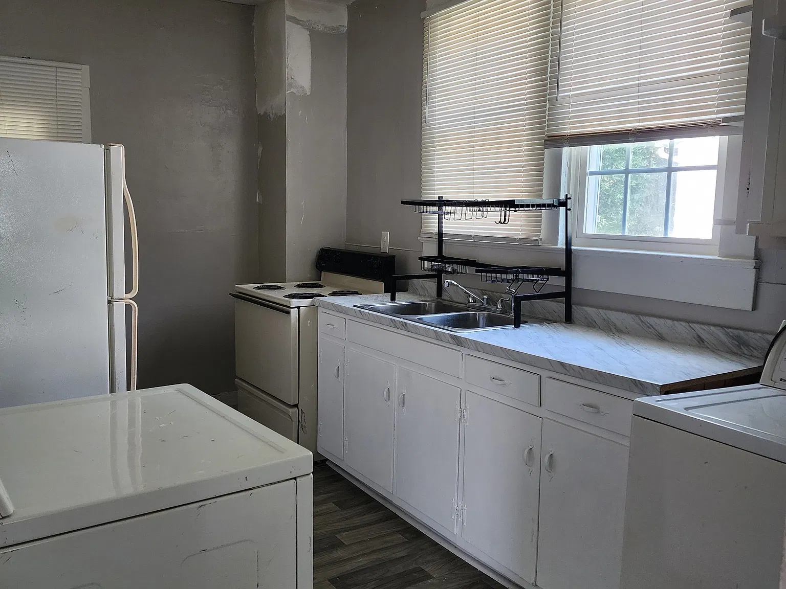 5 Garland St — Photo 3