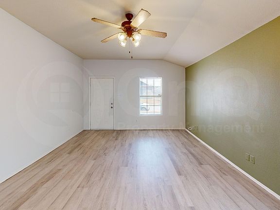 4th image of 6140 River Pointe Dr