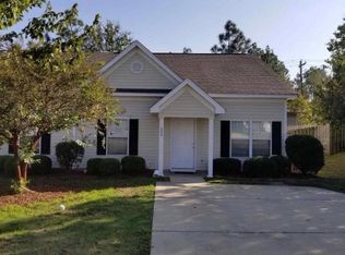 108 Avebury Ln, Columbia, SC 29229