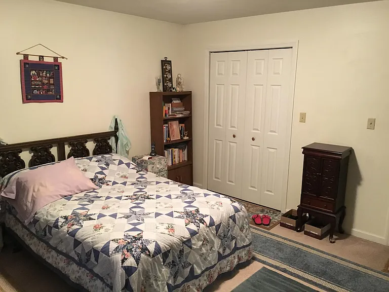 2105 Riverside Dr — Photo 8
