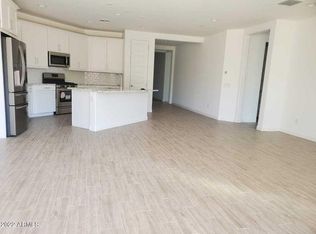 5908 S Cobalt, Mesa, AZ 85212