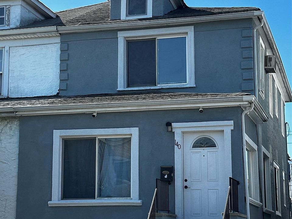 1st image of 140 E Pine Street