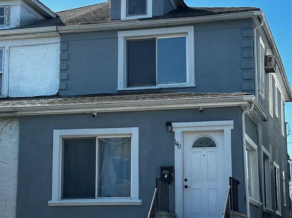 140 E Pine Street, Long Beach, NY 11561