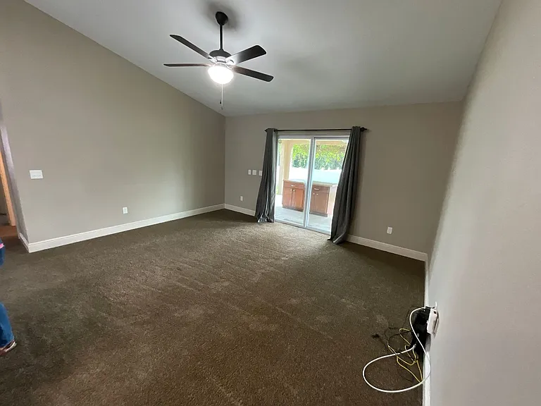455 Marion Oaks Ln — Photo 15