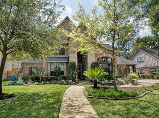 13019 Pebblebrook Dr, Houston, TX 77079