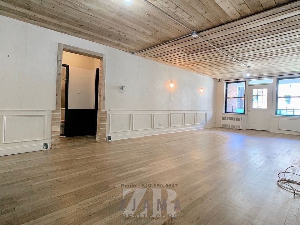1st image of 350 E 19th St APT 2C