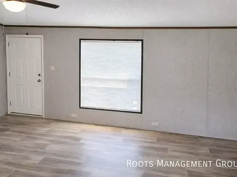 343 Linda Dr #315 — Photo 2