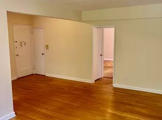 6229 Broadway APT 12C, Bronx, NY 10471