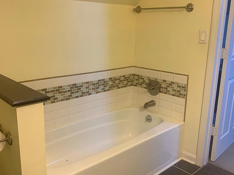 124 Boonville Rd #A — Photo 15