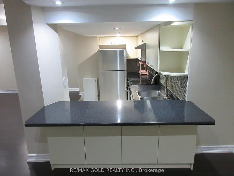 5687 Passion Flower Blvd — Photo 18