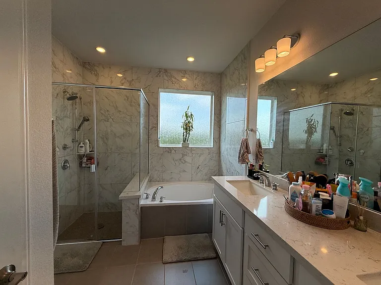 437 Leeward Pass — Photo 15