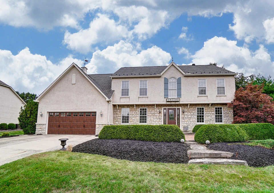 1st image of 2937 Sandhurst Dr