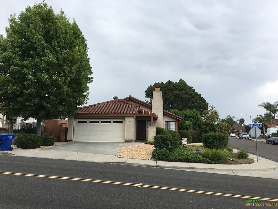 1st image of 481 Hidden Vista Dr