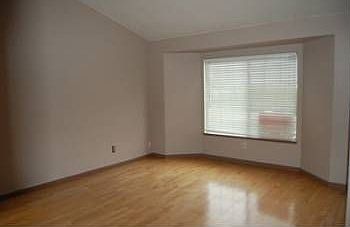 3rd image of 7533 Esteem Dr