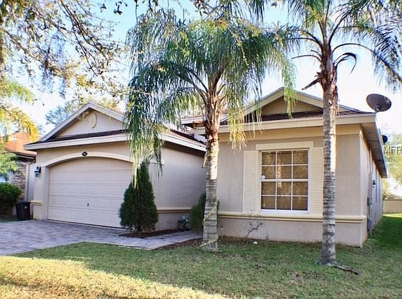 2nd image of 2912 Bonita Cir
