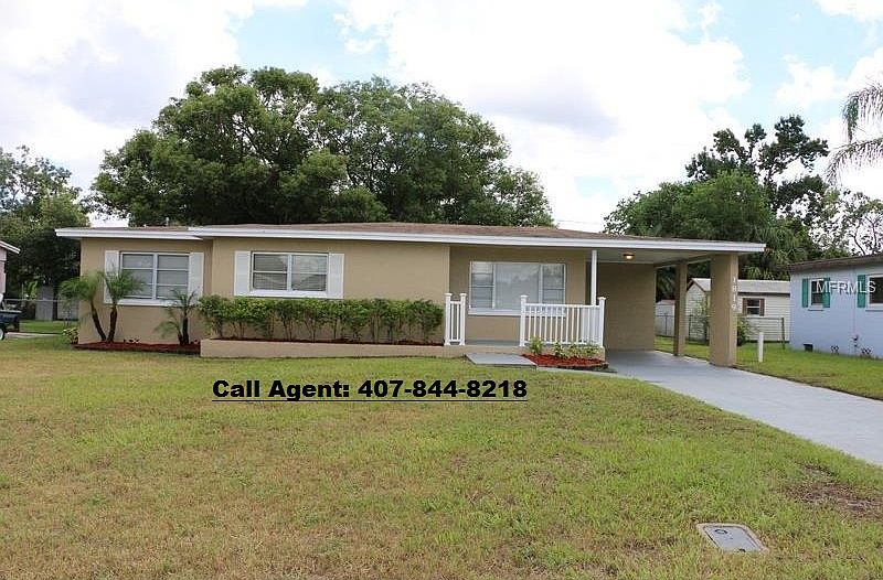 1st image of 1819 Baldwin Dr