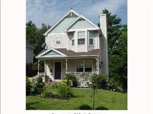 62 Bishop St, Bristol, CT 06010