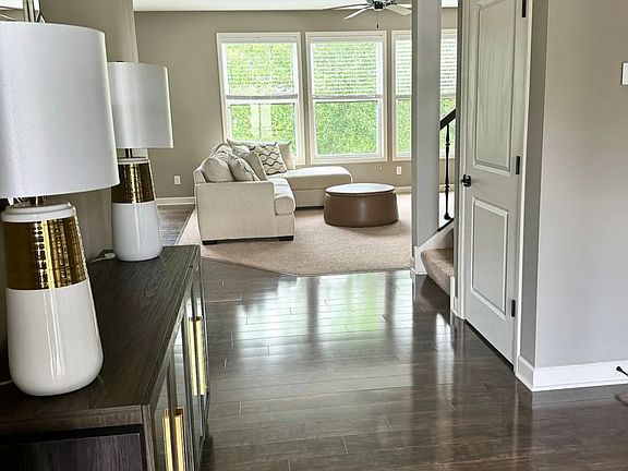 2nd image of 3389 Ridgestone Way