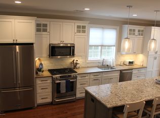 160 1st Ave #2024, Manasquan, NJ 08736