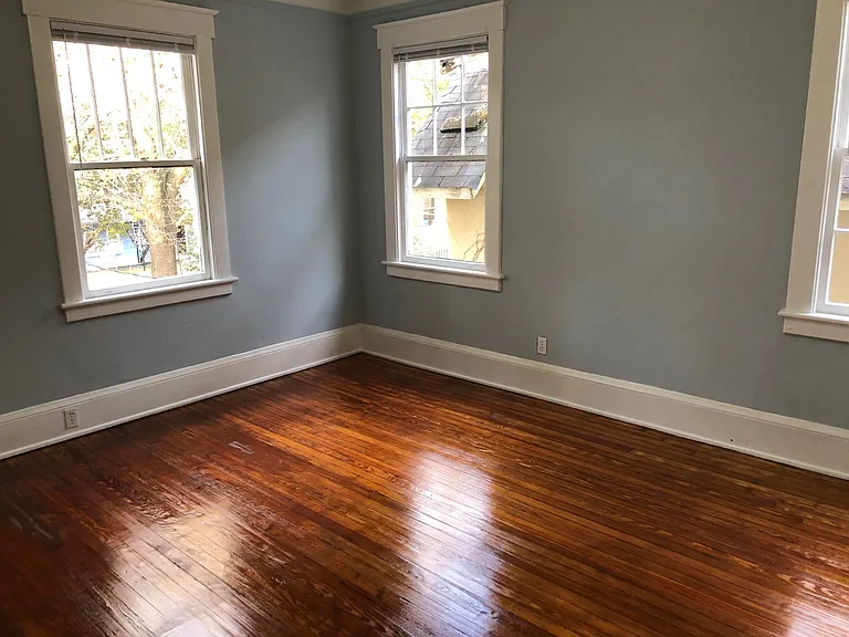 532 E Park Ave #1 — Photo 8