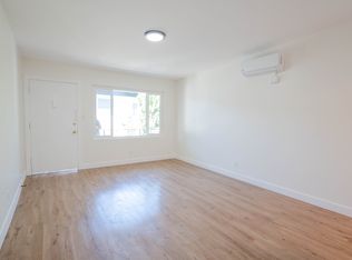 821 W 167th St #8, Gardena, CA 90247