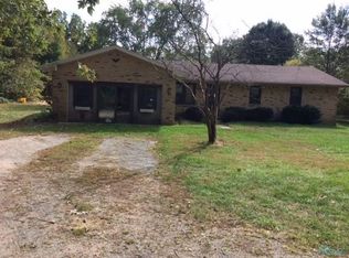 14121 Monclova Rd, Swanton, OH 43558