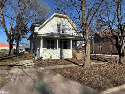 1510 14th Ave, Eldora, IA, 50627