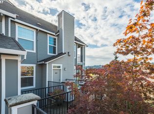 2305 Snowberry Ridge Ct, West Linn, OR 97068