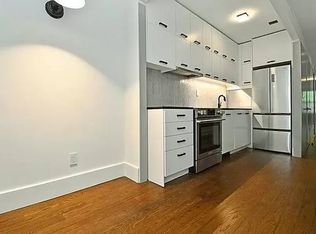 65 3rd Pl FLOOR 4, Brooklyn, NY 11231