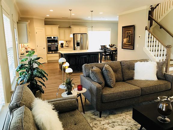 3rd image of 1117 Dunkirk Ln Lot 229