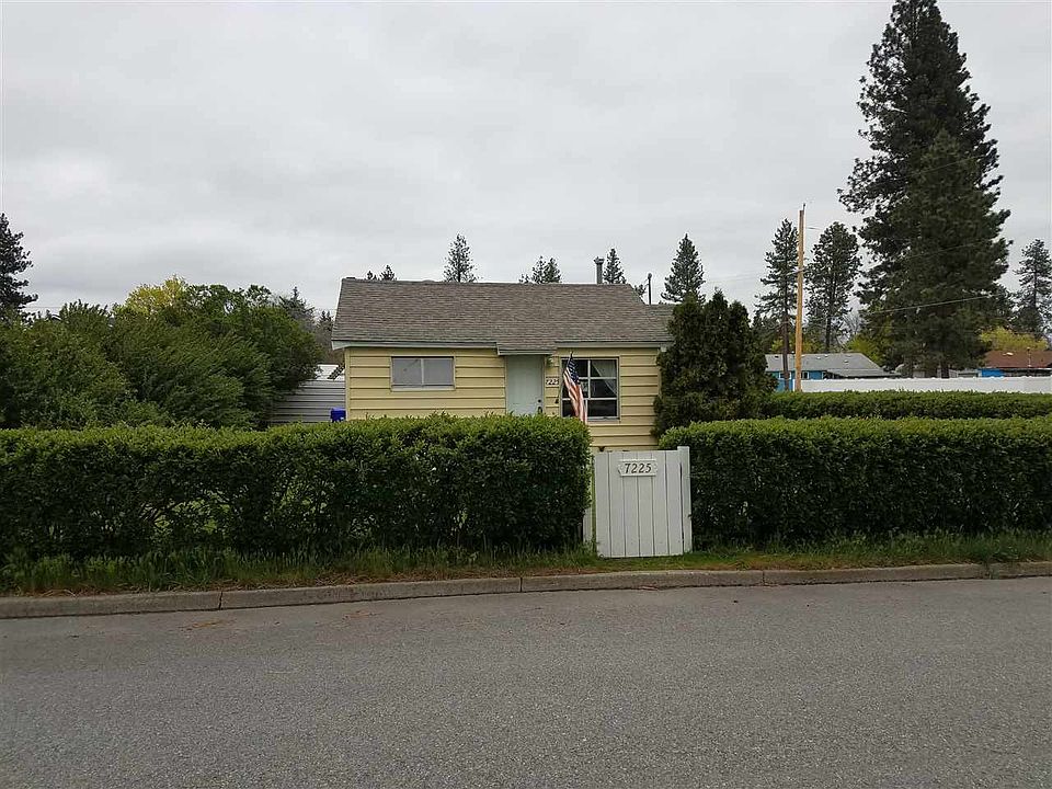 1st image of 7225 E 11th Ave
