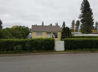 7225 E 11th Ave, Spokane, WA 99212