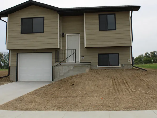 7741 N 50th St, Lincoln, NE 68514