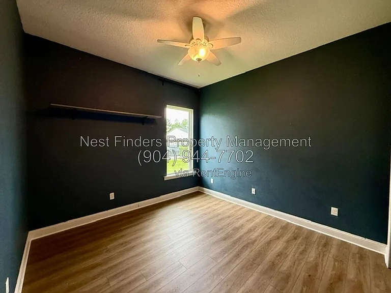 58 Valley Falls Way St — Photo 15